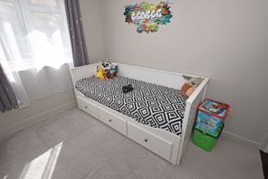 - click for photo gallery